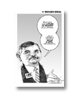 Imagen Ideal